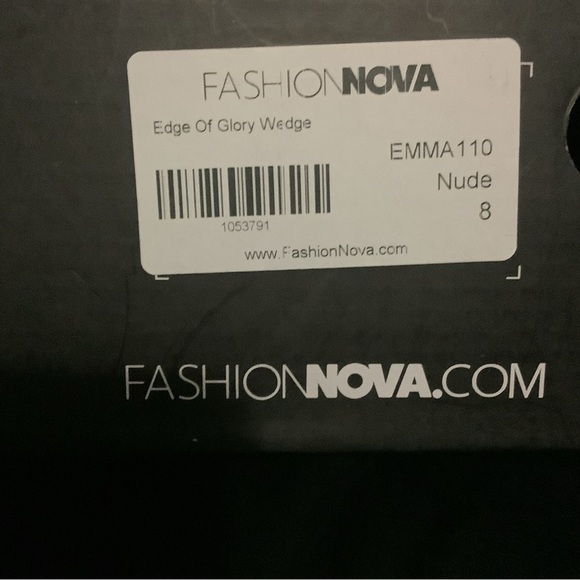 Brand new - Picture 2 of 4